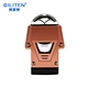 BILITEN B15 Plus,Dual Direct Beam Matrix Module